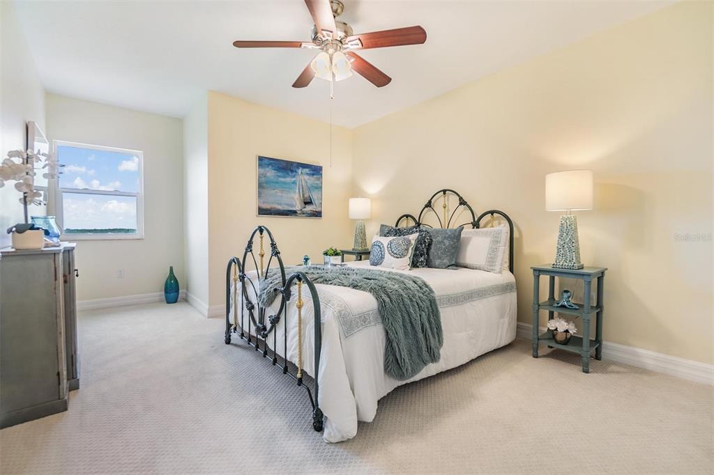 4516 Seagull Drive, Unit 805 New Port Richey, FL 34652 - Photo 17 of 33