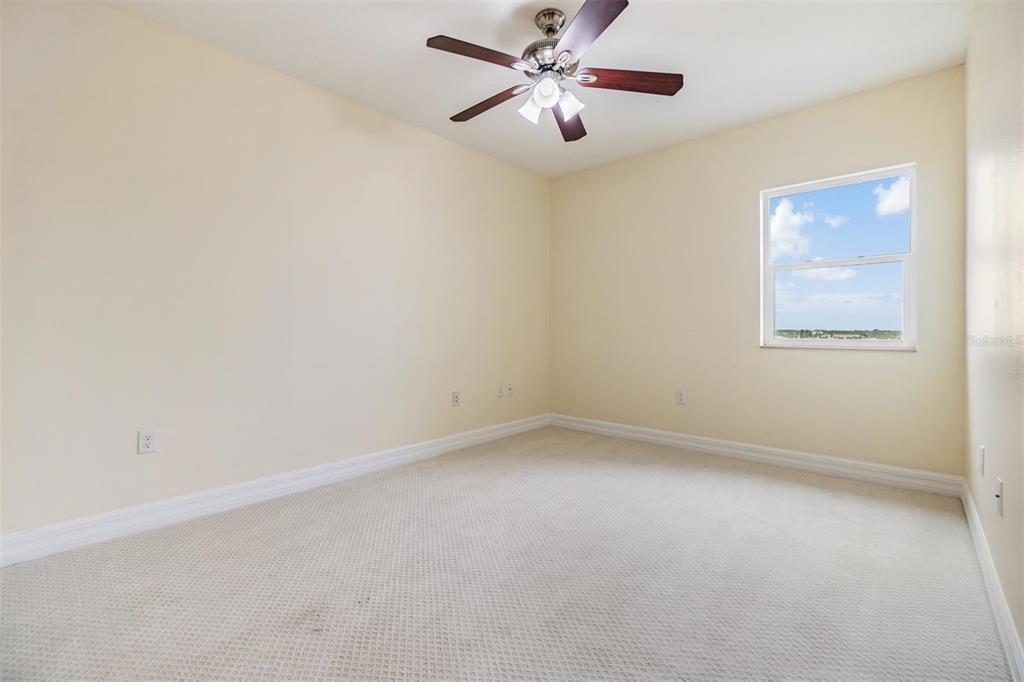 4516 Seagull Drive, Unit 805 New Port Richey, FL 34652 - Photo 18 of 33