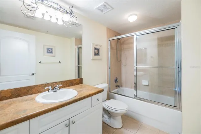 $300,000 | 4516 Seagull Drive, Unit 805, New Port Richey, FL 34652