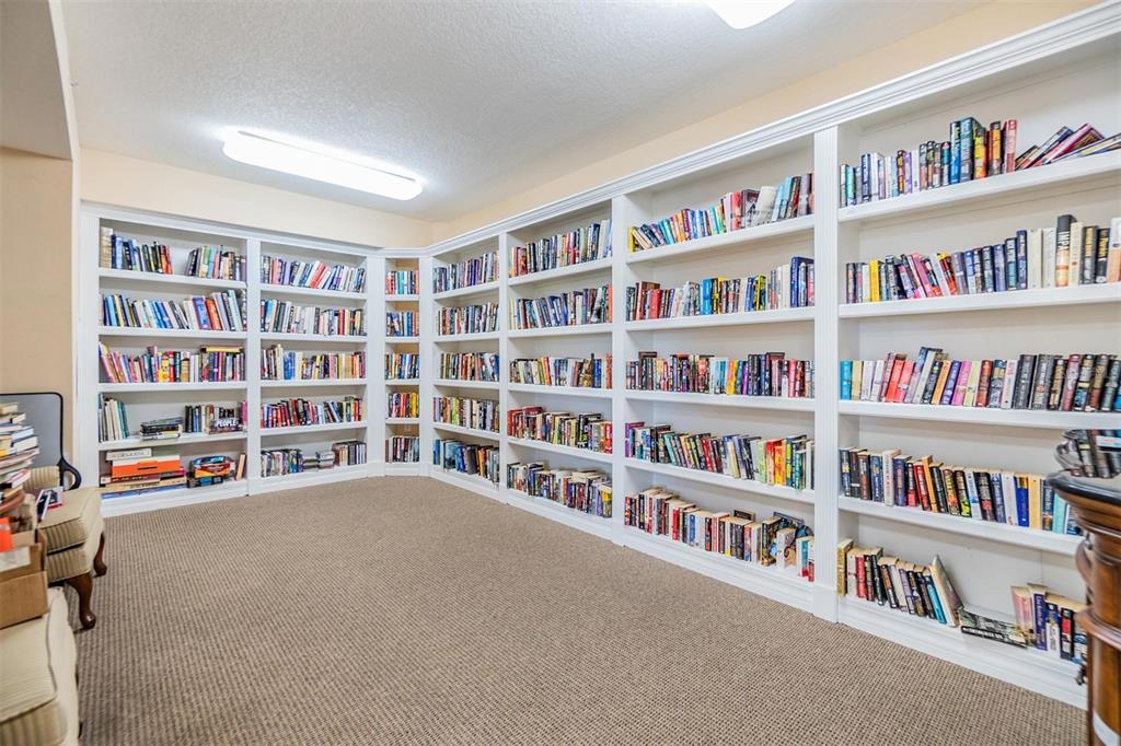 4516 Seagull Drive, Unit 805 New Port Richey, FL 34652 - Photo 25 of 33