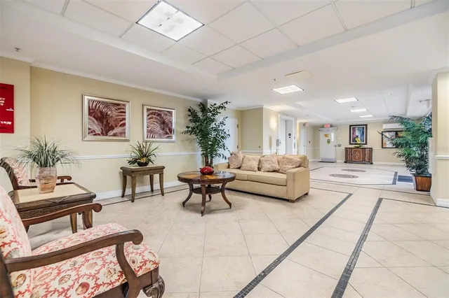 $300,000 | 4516 Seagull Drive, Unit 805, New Port Richey, FL 34652