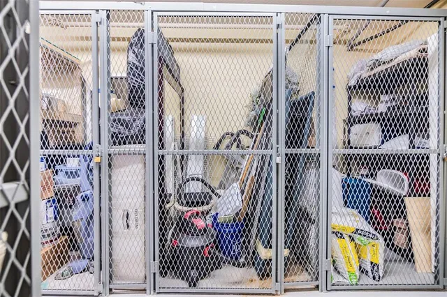 $300,000 | 4516 Seagull Drive, Unit 805, New Port Richey, FL 34652