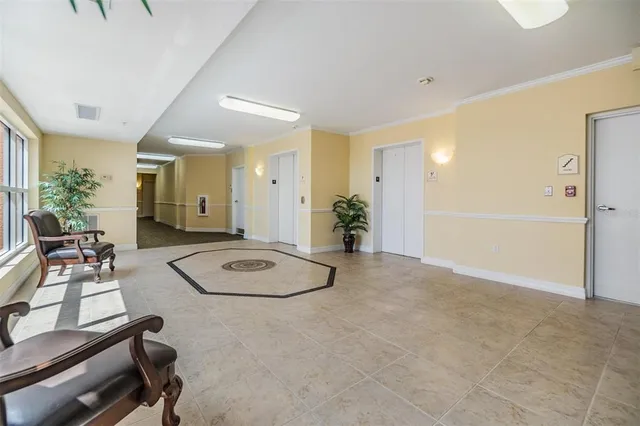 $300,000 | 4516 Seagull Drive, Unit 805, New Port Richey, FL 34652