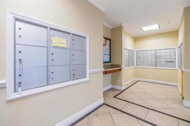 $300,000 | 4516 Seagull Drive, Unit 805, New Port Richey, FL 34652