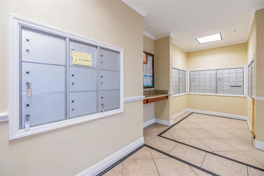 4516 Seagull Drive, Unit 805 New Port Richey, FL 34652 - Photo 30 of 33