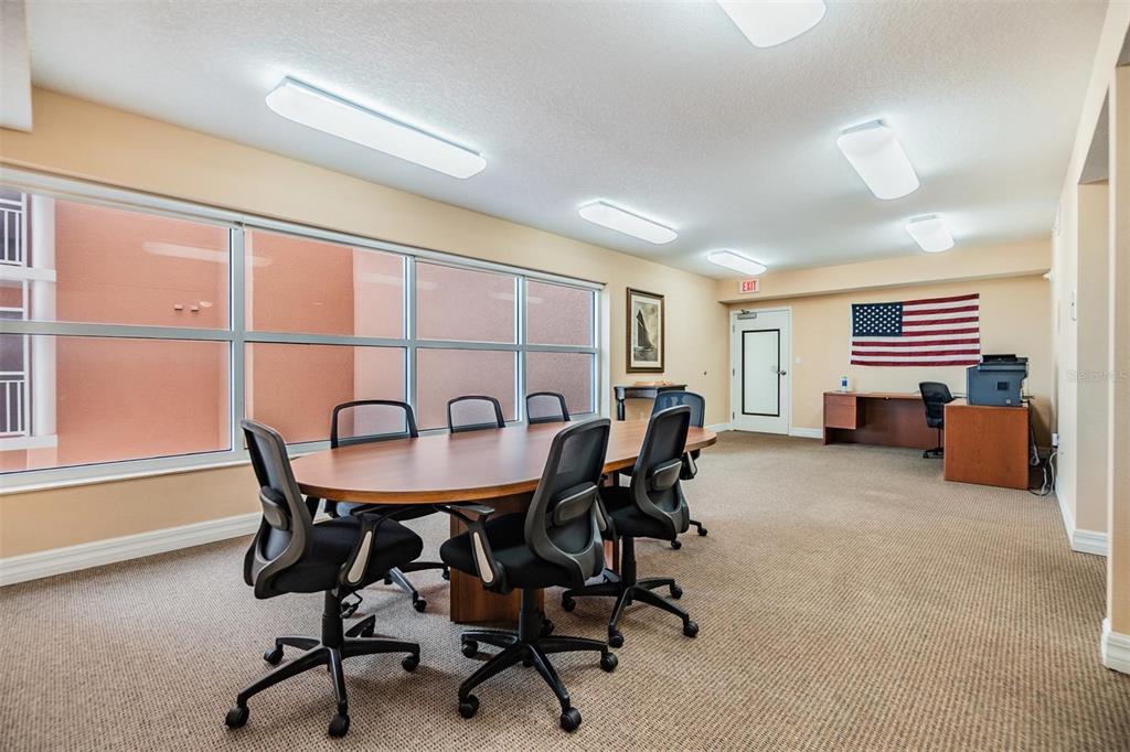 4516 Seagull Drive, Unit 805 New Port Richey, FL 34652 - Photo 31 of 33