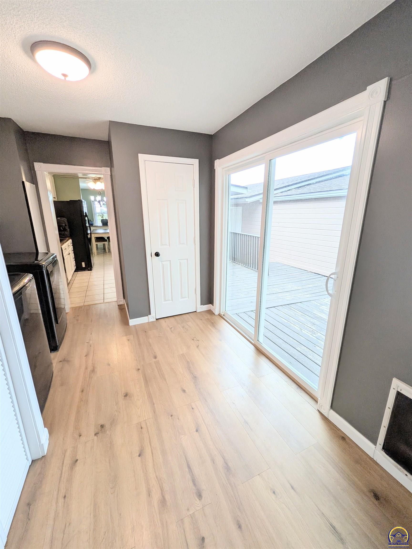 13765 South Morrill Road Carbondale, KS 66414 - Photo 34 of 46