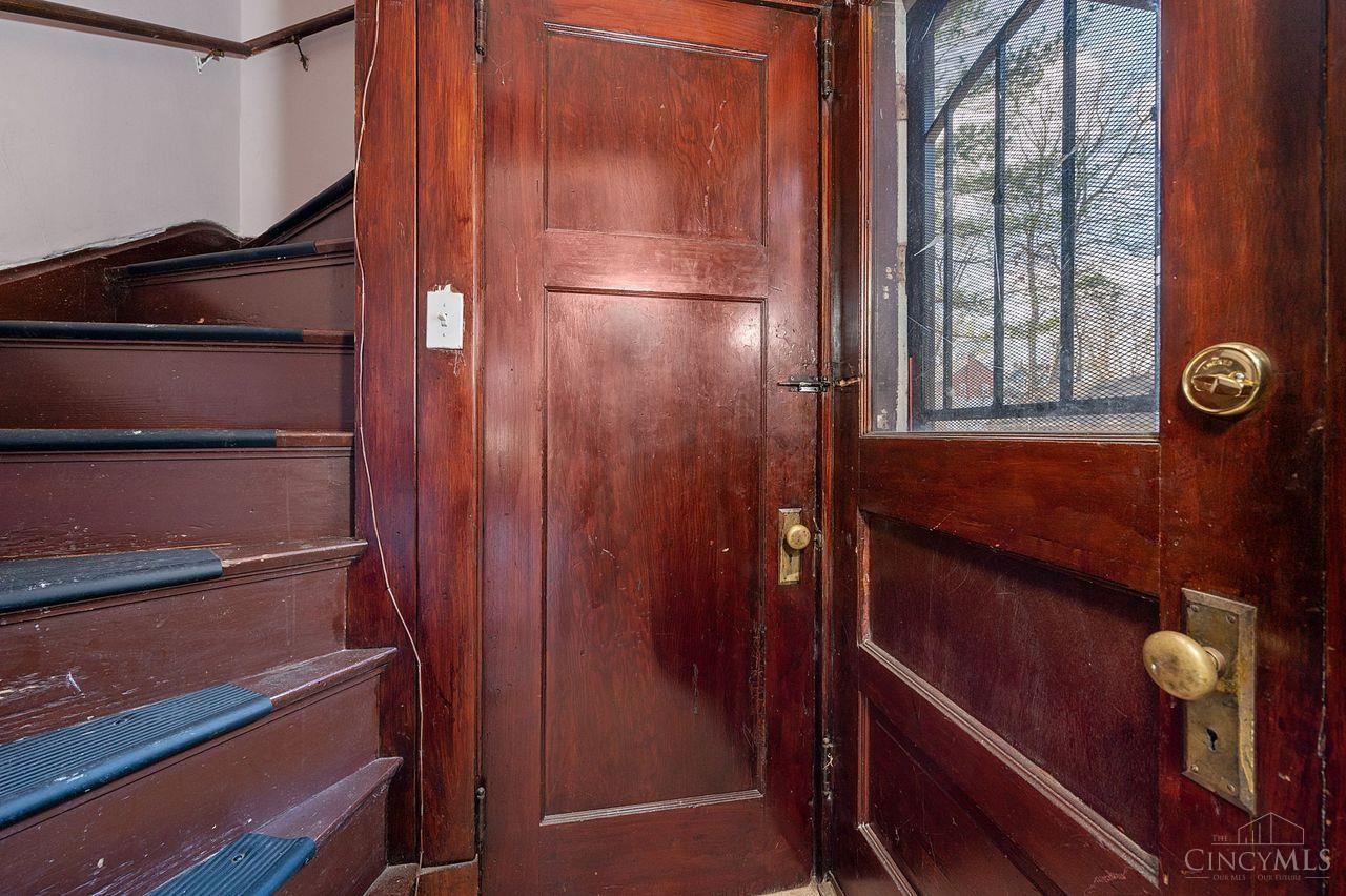 1825 West North Bend Road Cincinnati, OH 45224 - Photo 18 of 51 Gallery Image 18
