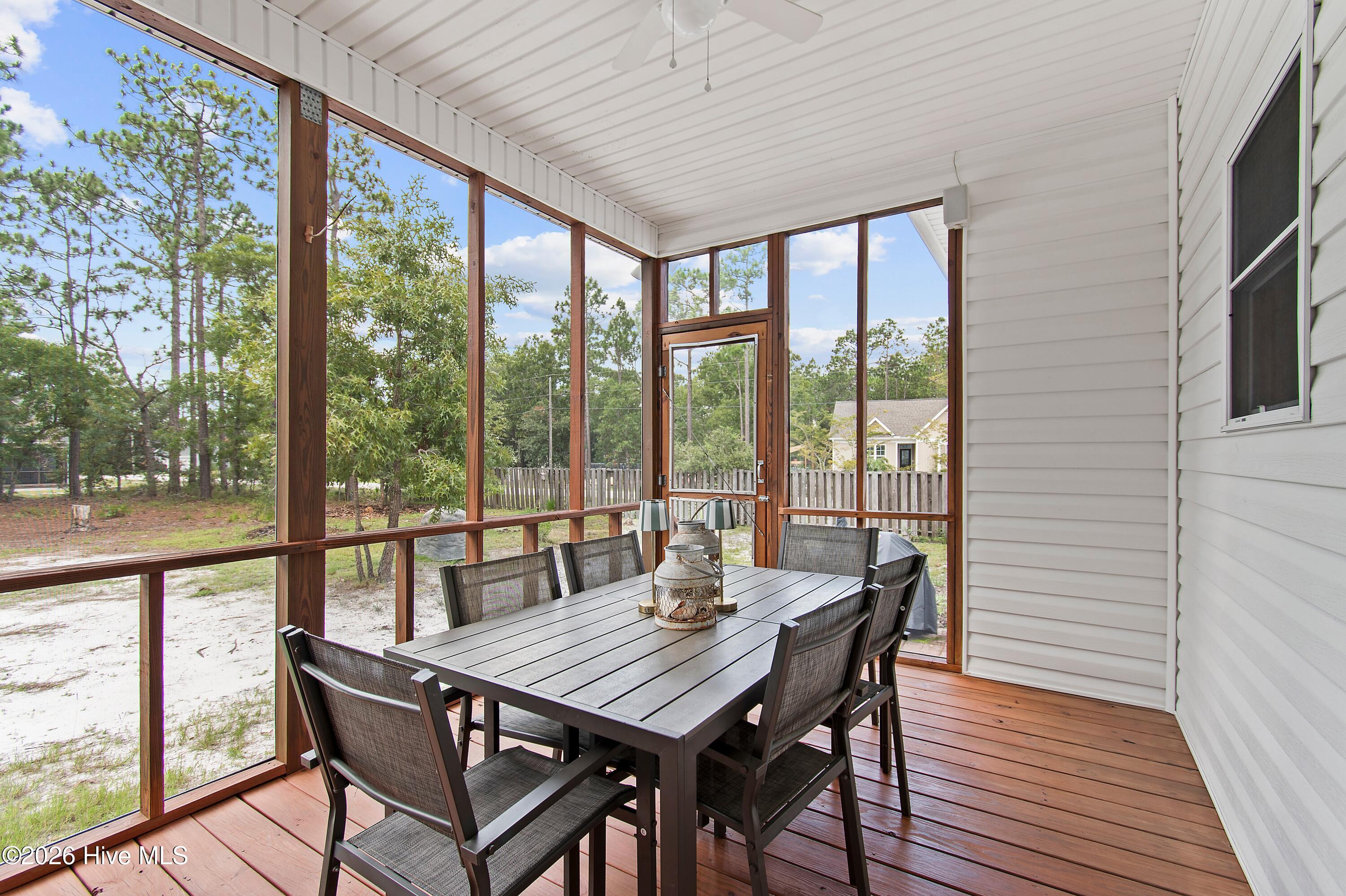 830 Batton Road Southport, NC 28461 - Photo 30 of 51 Gallery Image 30