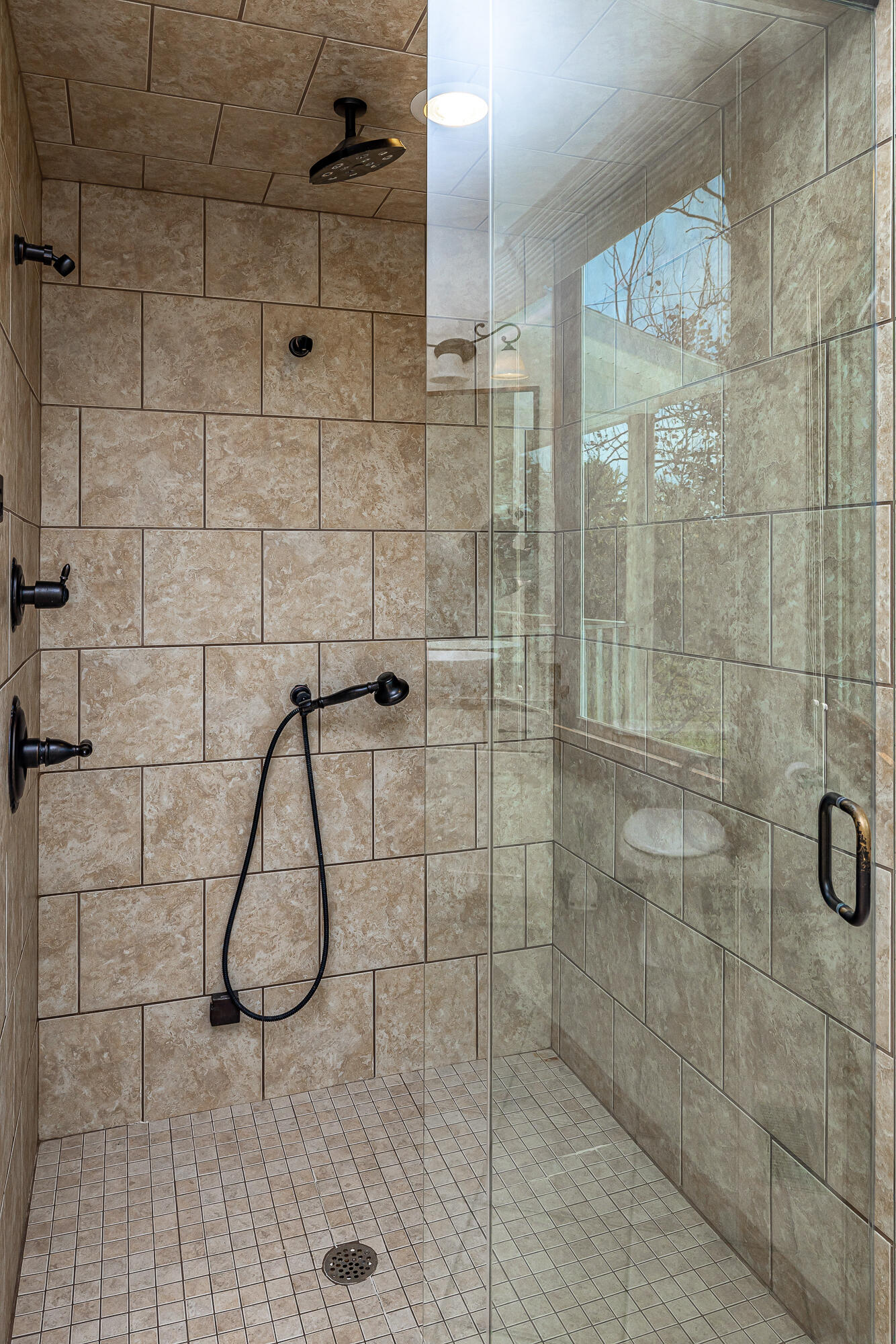 2816 Steele Branch Road Frankfort, KY 40601 - Photo 47 of 92 5-17