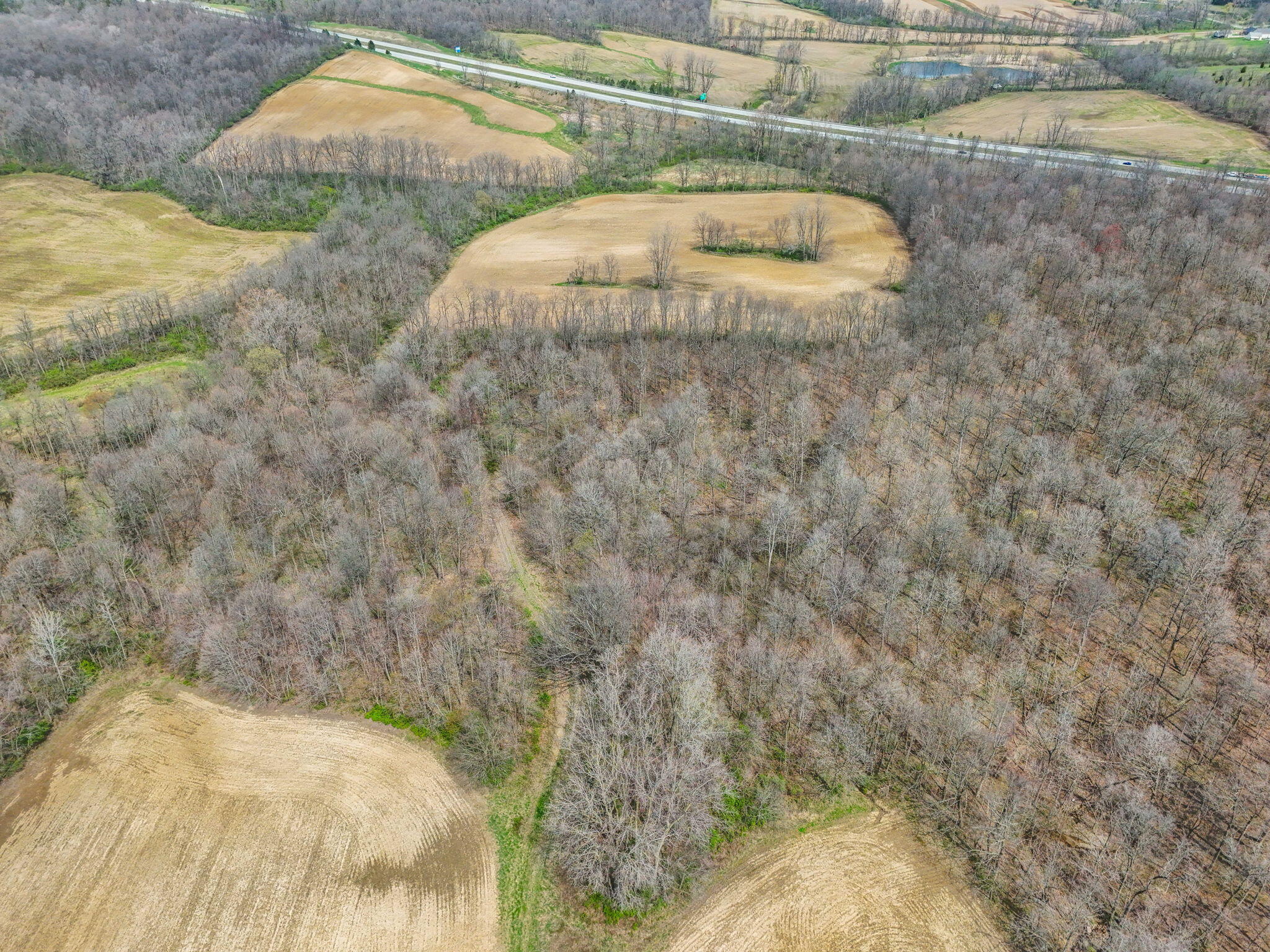 0 Twp Road Bellefontaine, OH 43311 - Photo 5 of 18