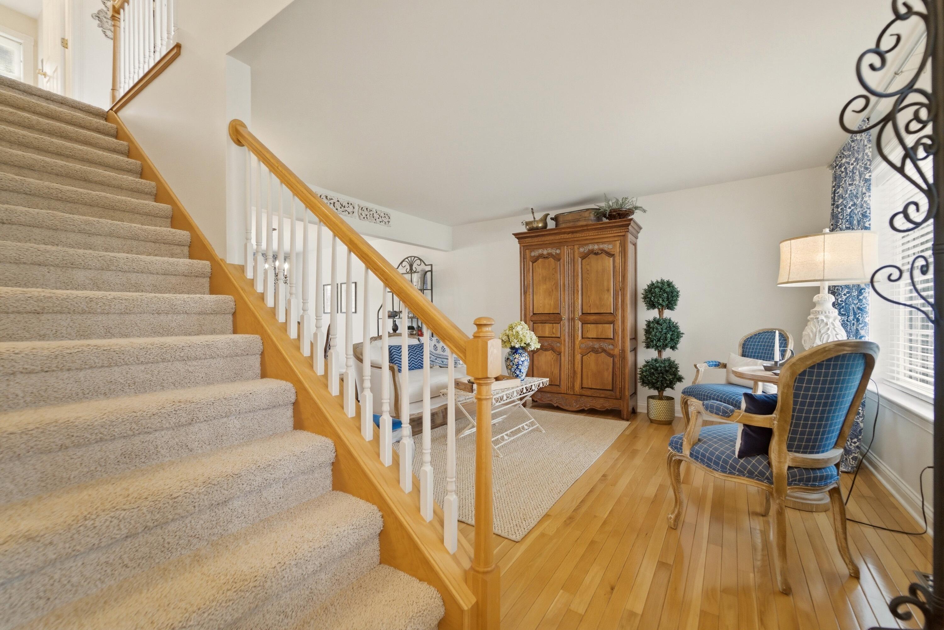 1205 Waterside Lane Crown Point, IN 46307 - Photo 16 of 49 3000x2005