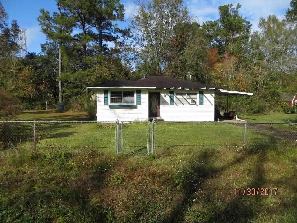 40145 Beale Street Slidell, LA 70461 - Photo 1 of 15 Gallery Image 1