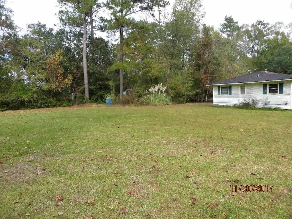 40145 Beale Street Slidell, LA 70461 - Photo 11 of 15 Gallery Image 11