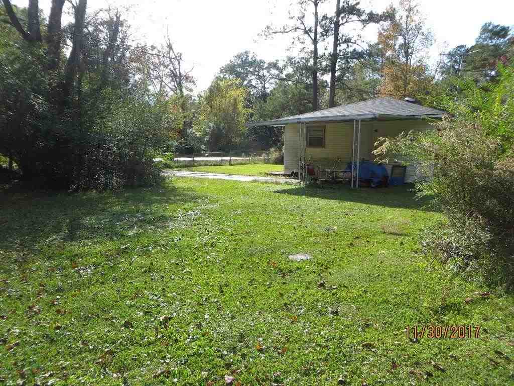 40145 Beale Street Slidell, LA 70461 - Photo 12 of 15 Gallery Image 12