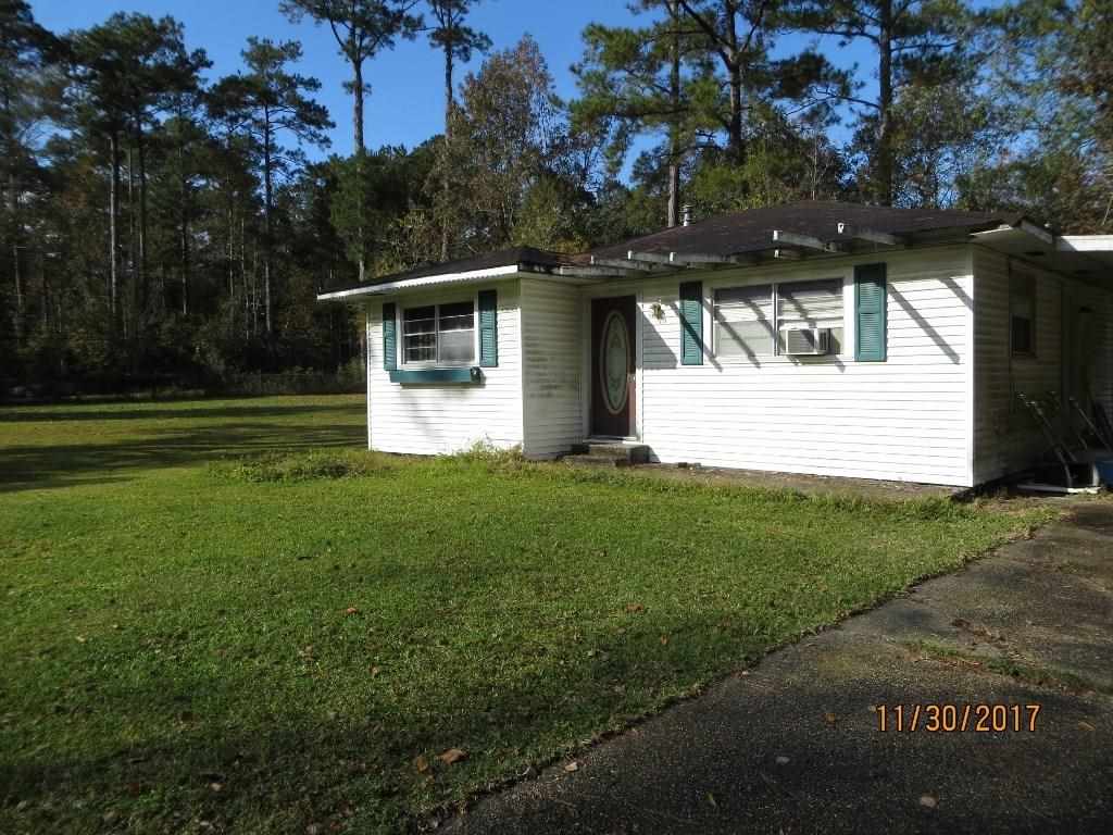 40145 Beale Street Slidell, LA 70461 - Photo 13 of 15 Gallery Image 13
