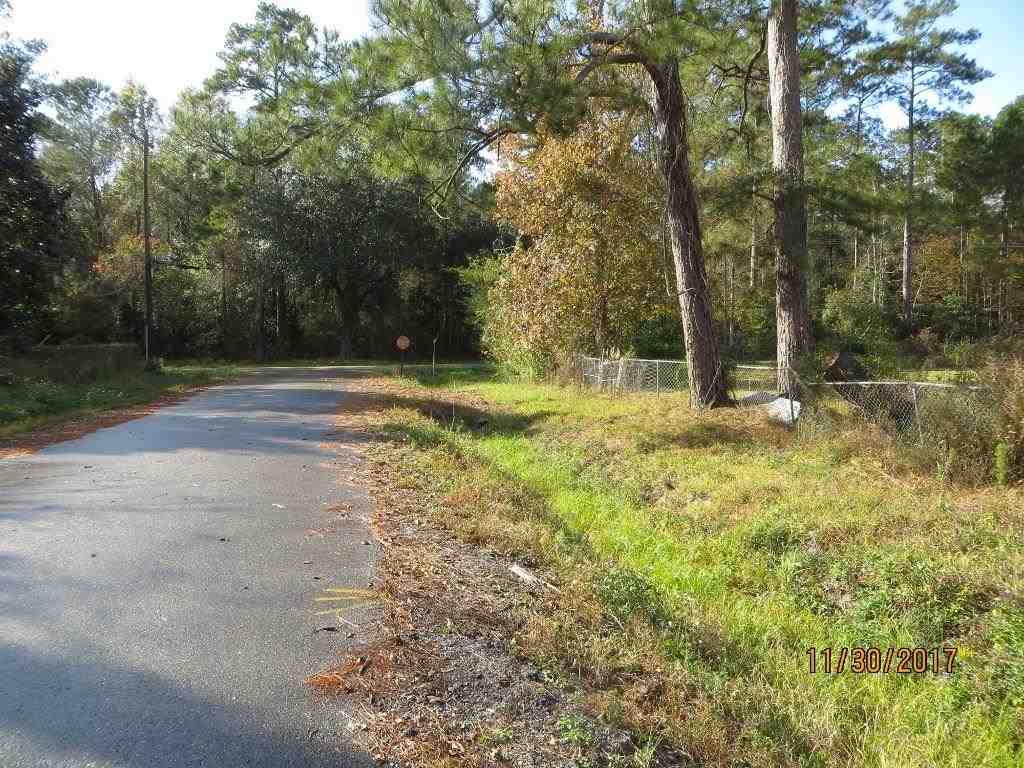 40145 Beale Street Slidell, LA 70461 - Photo 14 of 15 Gallery Image 14