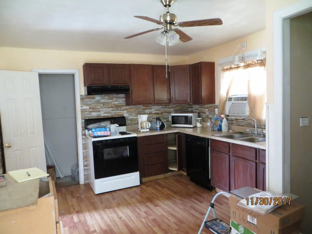 40145 Beale Street Slidell, LA 70461 - Photo 2 of 15 Gallery Image 2