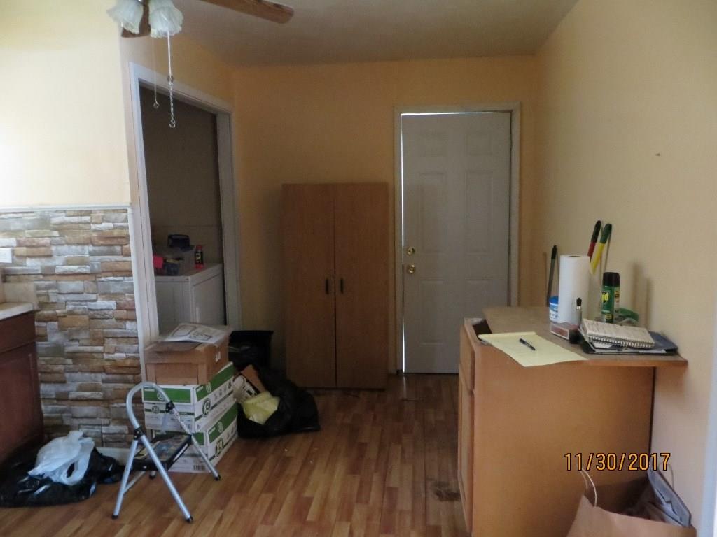 40145 Beale Street Slidell, LA 70461 - Photo 3 of 15 Gallery Image 3