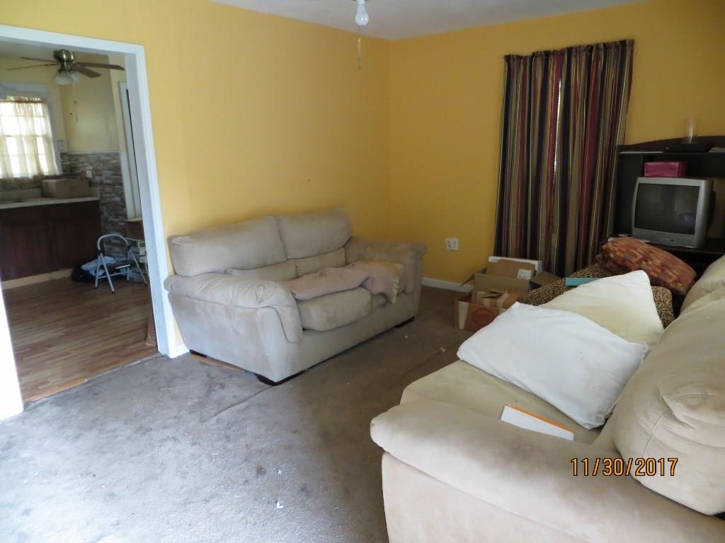 40145 Beale Street Slidell, LA 70461 - Photo 4 of 15 Gallery Image 4