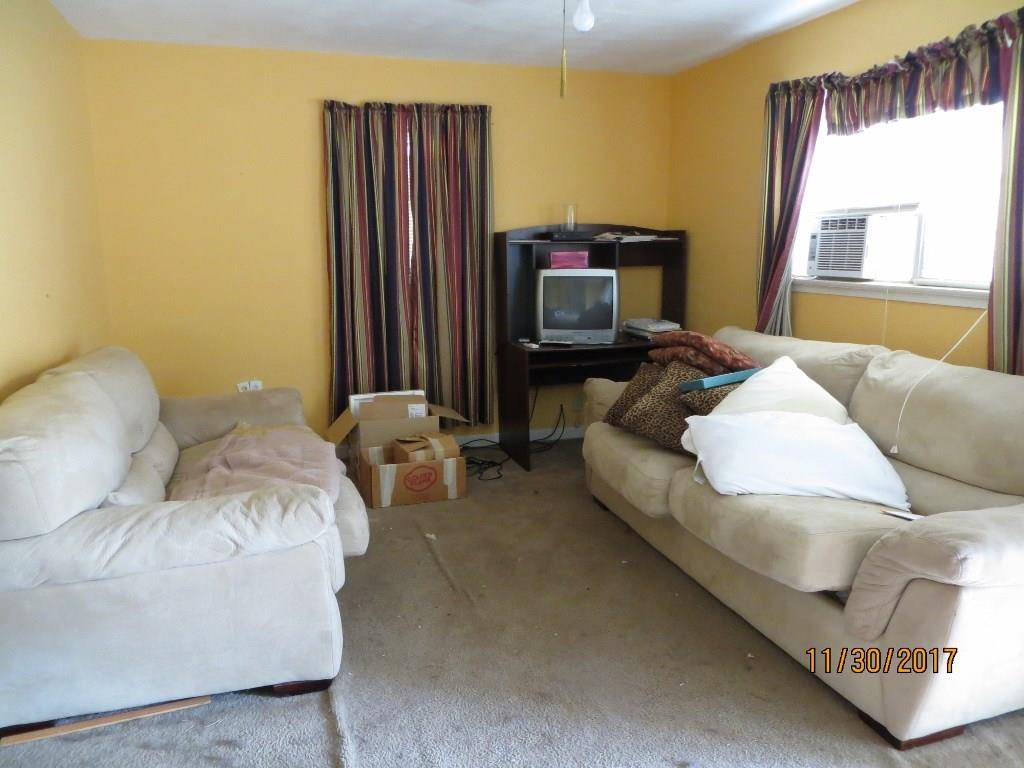 40145 Beale Street Slidell, LA 70461 - Photo 5 of 15 Gallery Image 5