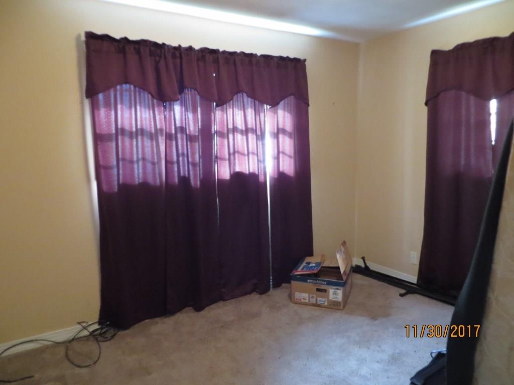 40145 Beale Street Slidell, LA 70461 - Photo 6 of 15 Gallery Image 6