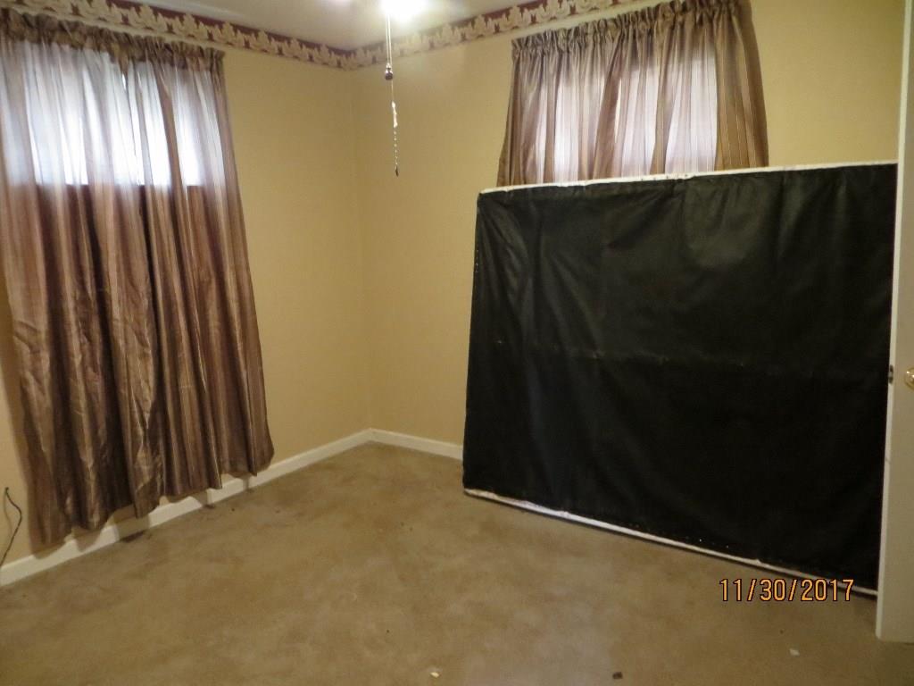 40145 Beale Street Slidell, LA 70461 - Photo 7 of 15 Gallery Image 7