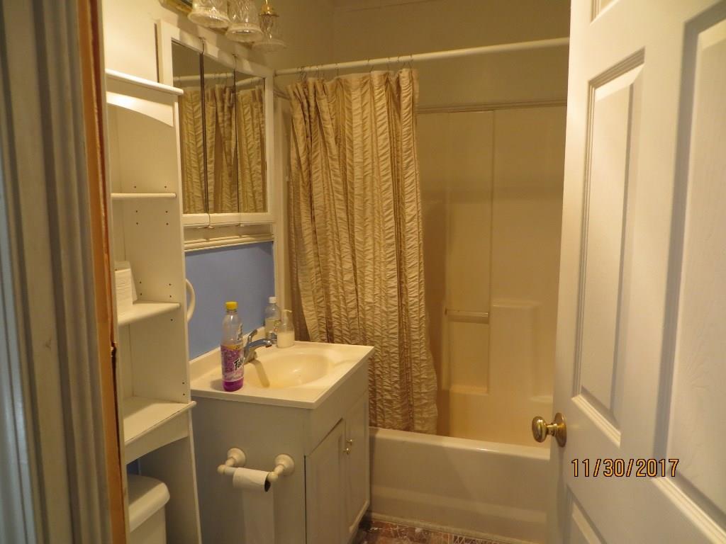 40145 Beale Street Slidell, LA 70461 - Photo 8 of 15 Gallery Image 8
