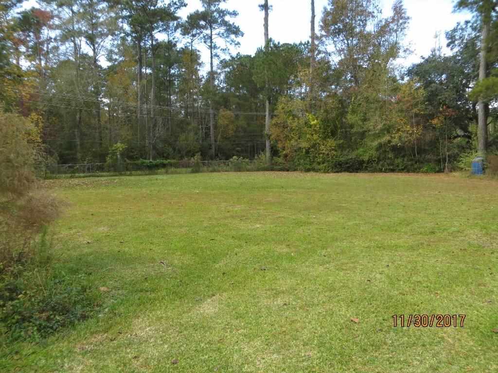 40145 Beale Street Slidell, LA 70461 - Photo 9 of 15 Gallery Image 9