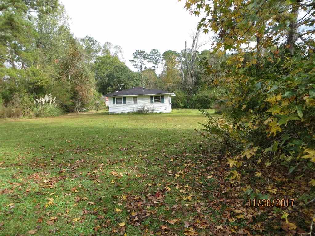 40145 Beale Street Slidell, LA 70461 - Photo 10 of 15 Gallery Image 10