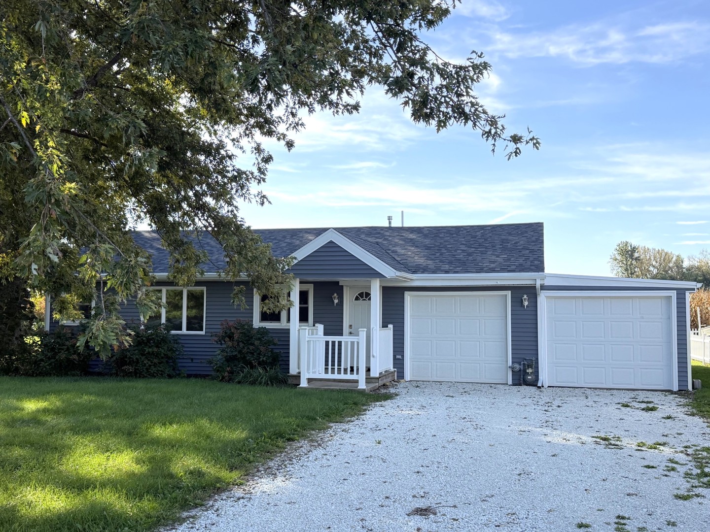 5538 West 1000 N Road Kankakee, IL 60901 - Photo 2 of 24 Gallery Image 2