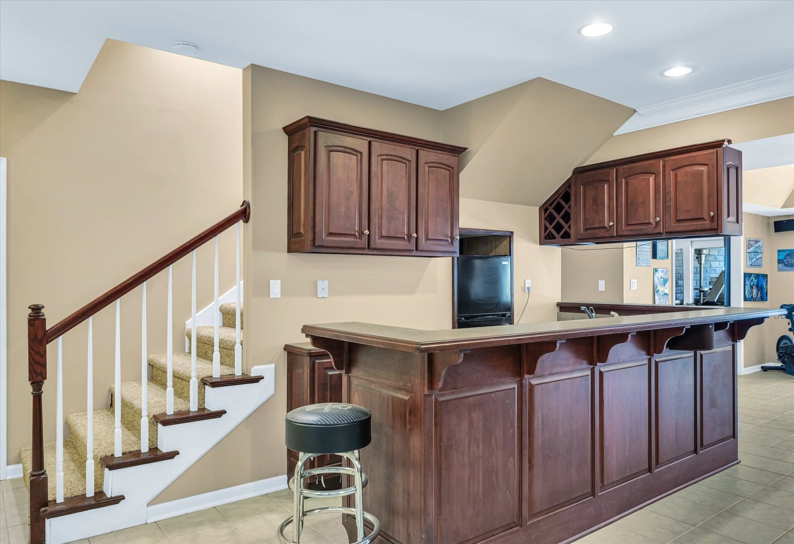 1204 Oak Creek Road Mahomet, IL 61853 - Photo 162 of 248 Gallery Image 162