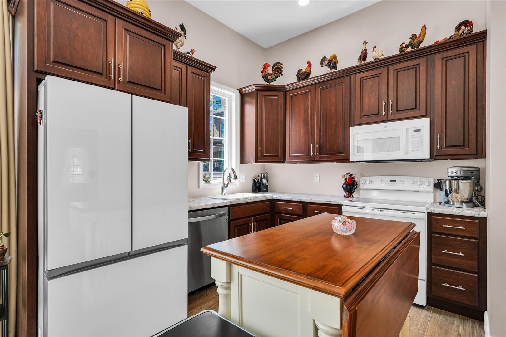 1204 Oak Creek Road Mahomet, IL 61853 - Photo 192 of 248 Gallery Image 192