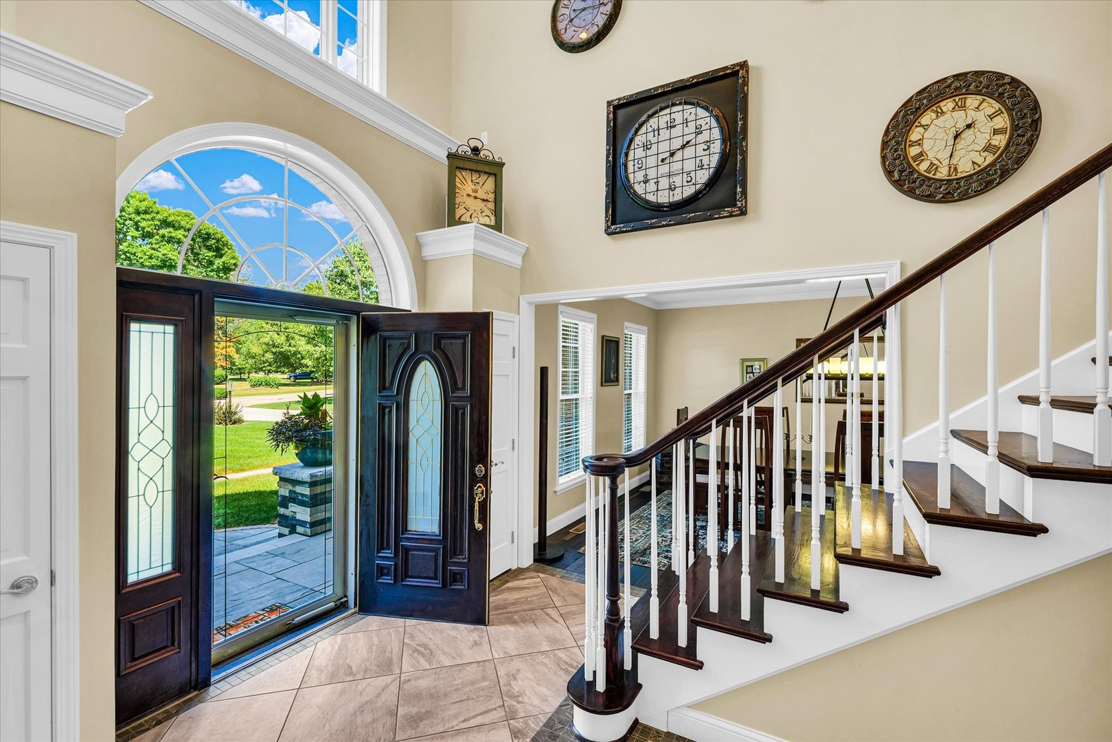 1204 Oak Creek Road Mahomet, IL 61853 - Photo 44 of 248 Gallery Image 44