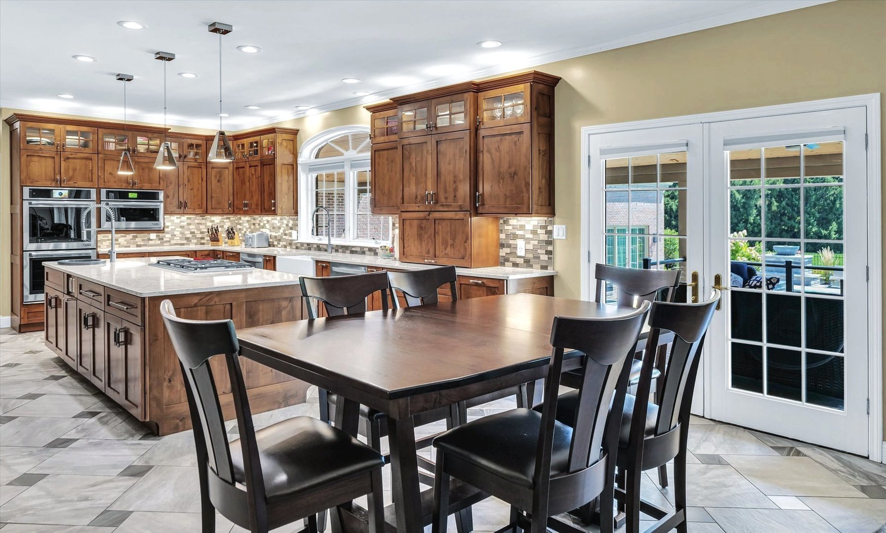 1204 Oak Creek Road Mahomet, IL 61853 - Photo 54 of 248 Gallery Image 54