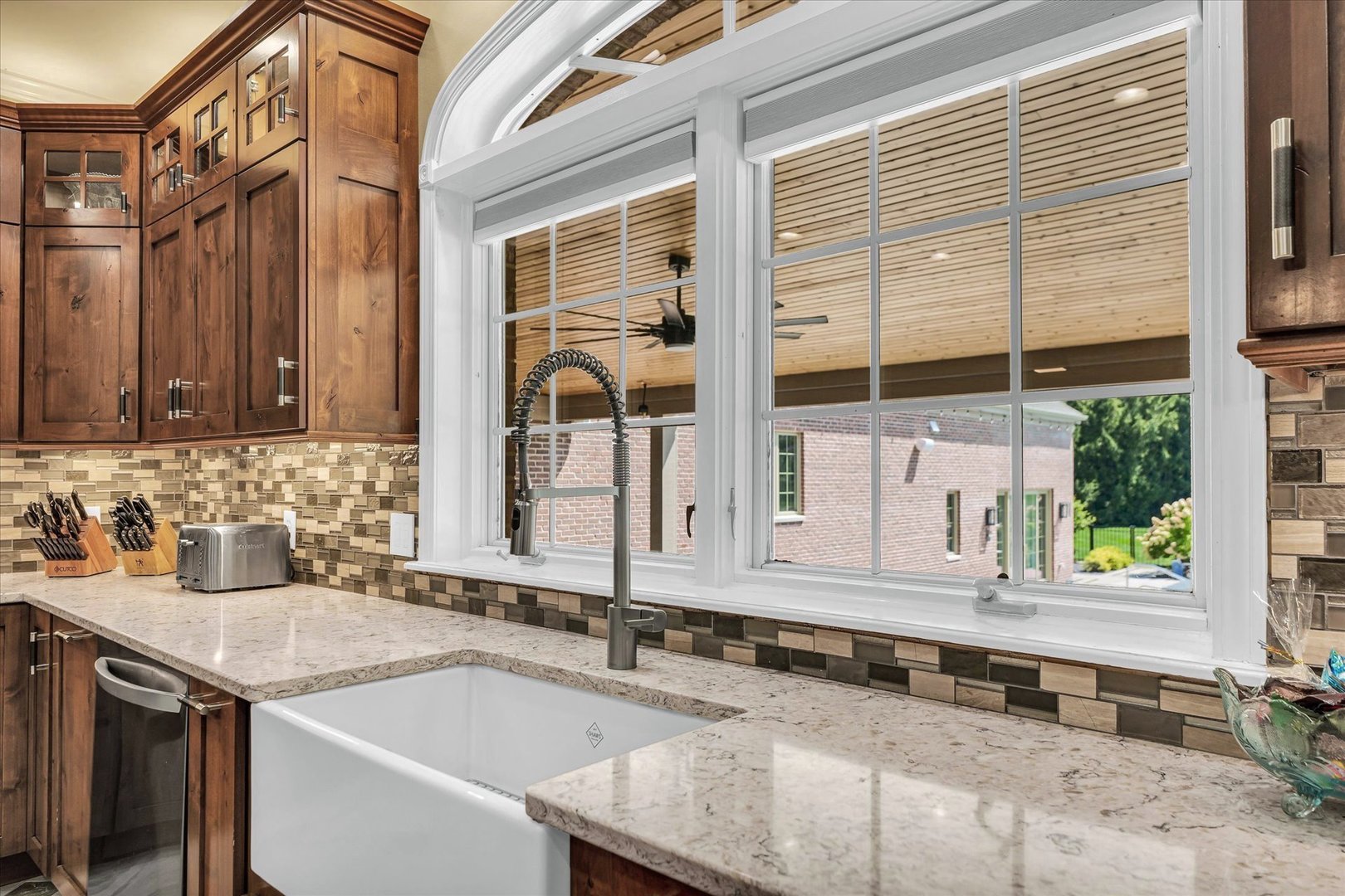 1204 Oak Creek Road Mahomet, IL 61853 - Photo 74 of 248 Gallery Image 74