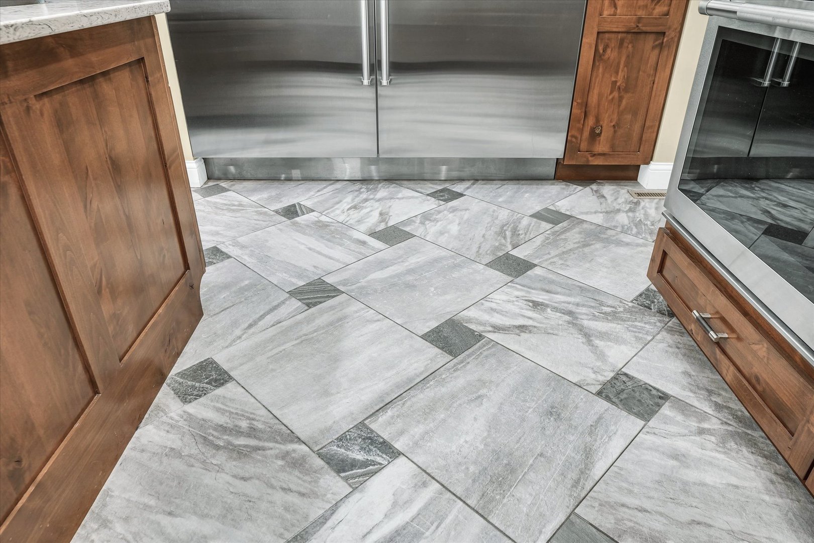 1204 Oak Creek Road Mahomet, IL 61853 - Photo 85 of 248 Gallery Image 85