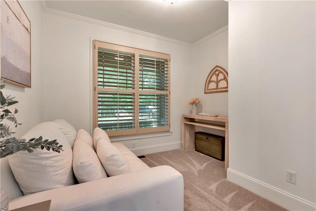6410 Little Mill Road Gainesville, GA 30506 - Photo 27 of 63