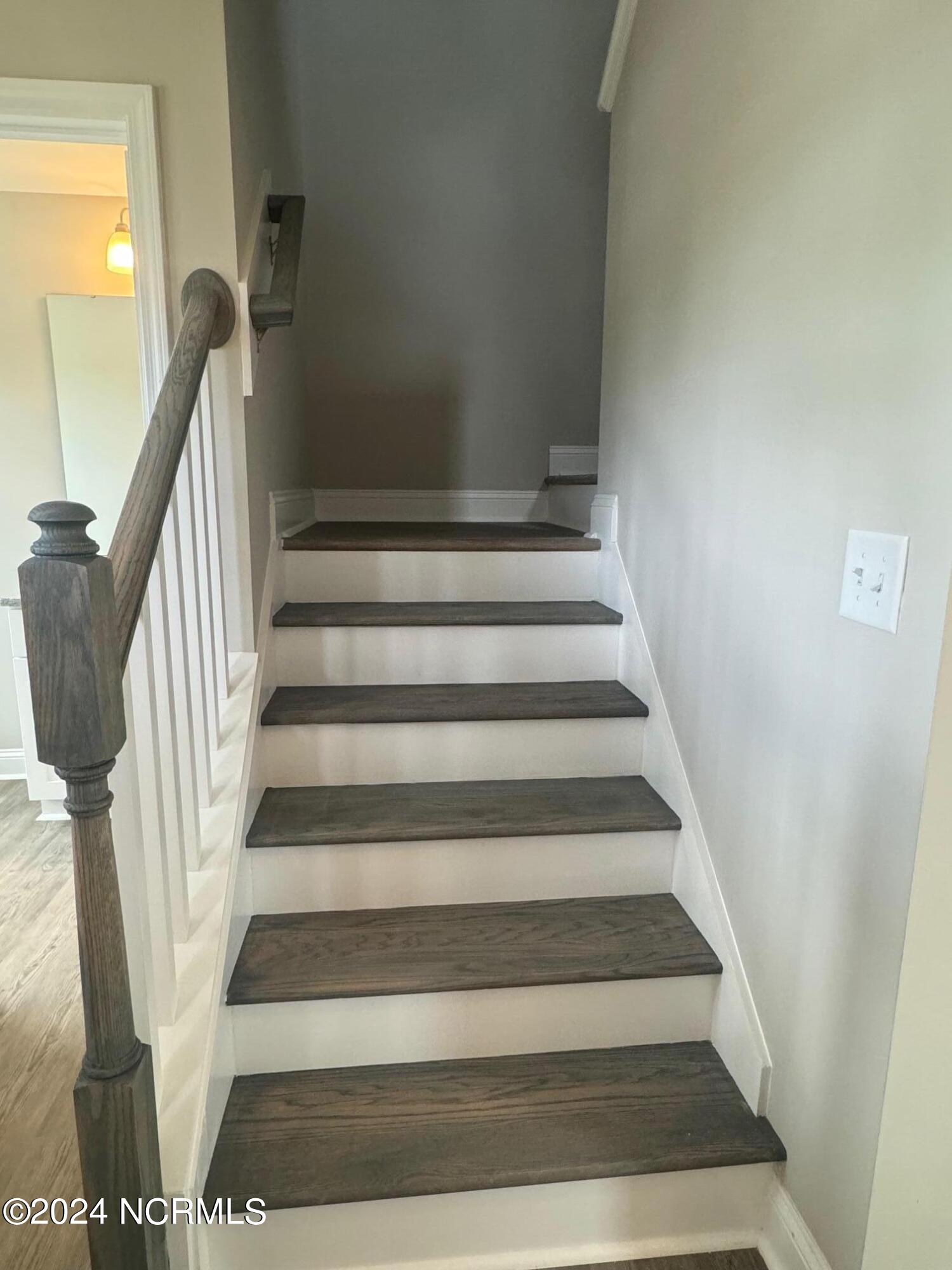 705 Gridiron Way Cameron, NC 28326 - Photo 11 of 29 IMG_3338