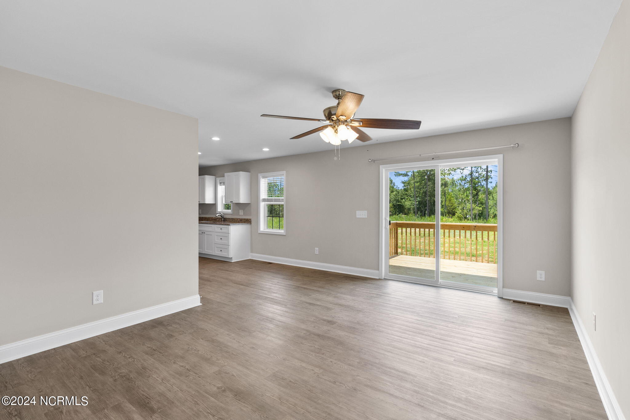 705 Gridiron Way Cameron, NC 28326 - Photo 13 of 29 22-web-or-mls-2B5A1296