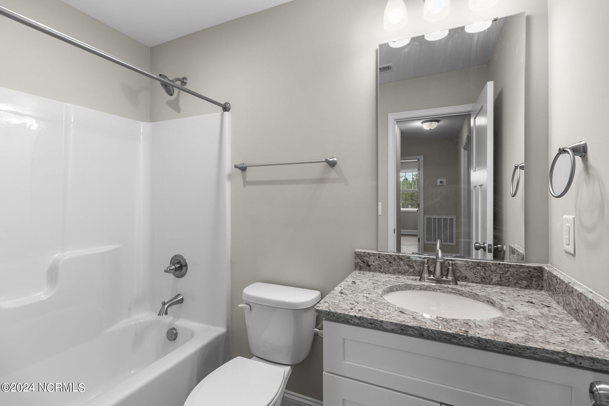 705 Gridiron Way Cameron, NC 28326 - Photo 20 of 29 9-web-or-mls-2B5A1347