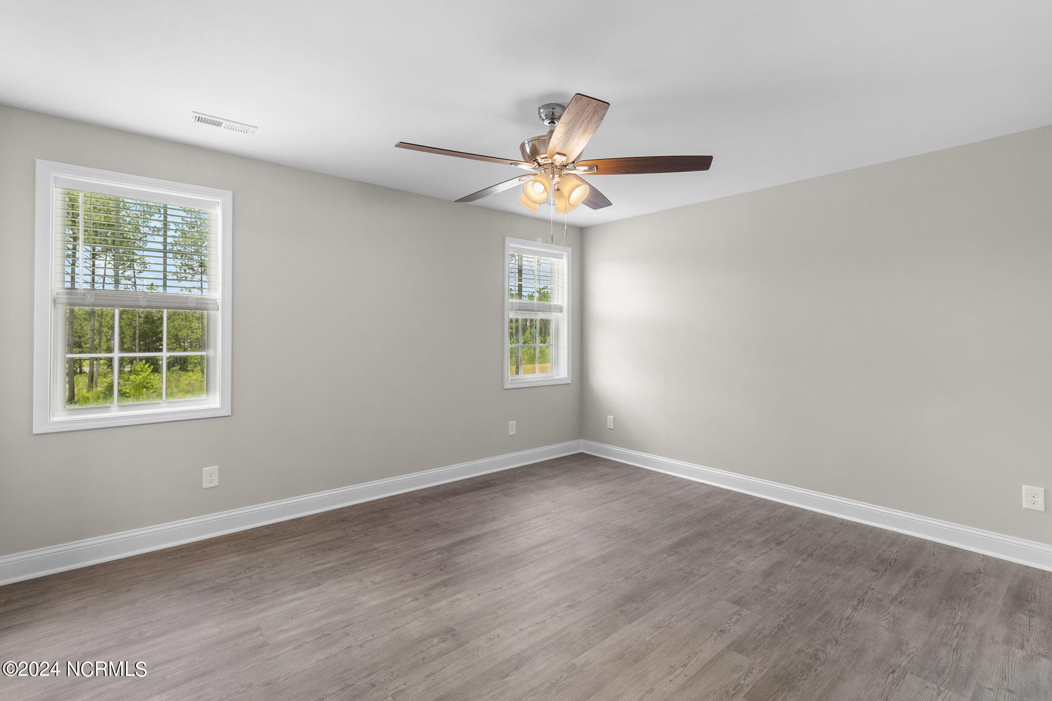 705 Gridiron Way Cameron, NC 28326 - Photo 21 of 29 10-web-or-mls-2B5A1323