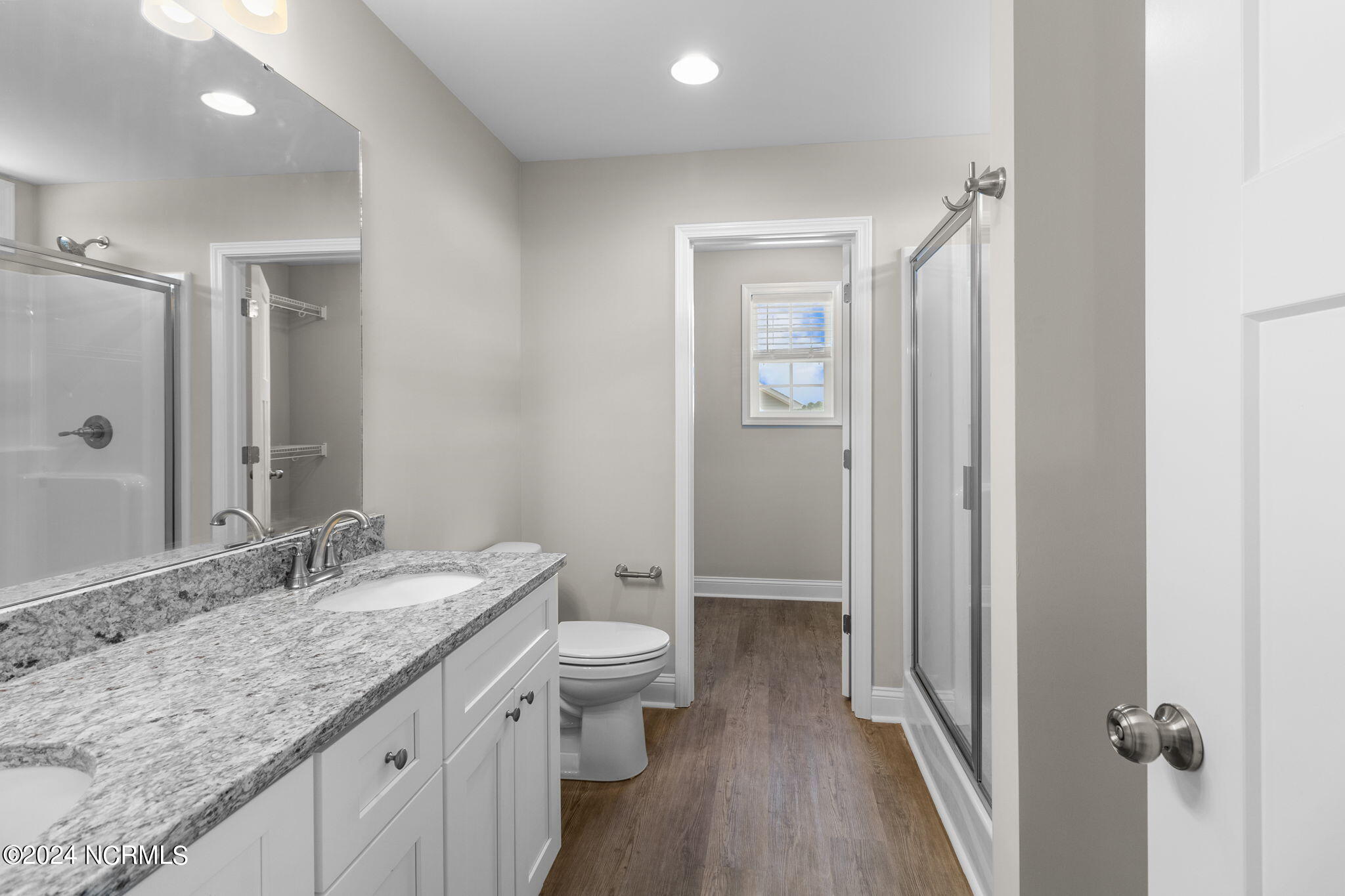 705 Gridiron Way Cameron, NC 28326 - Photo 24 of 29 19-web-or-mls-2B5A1329