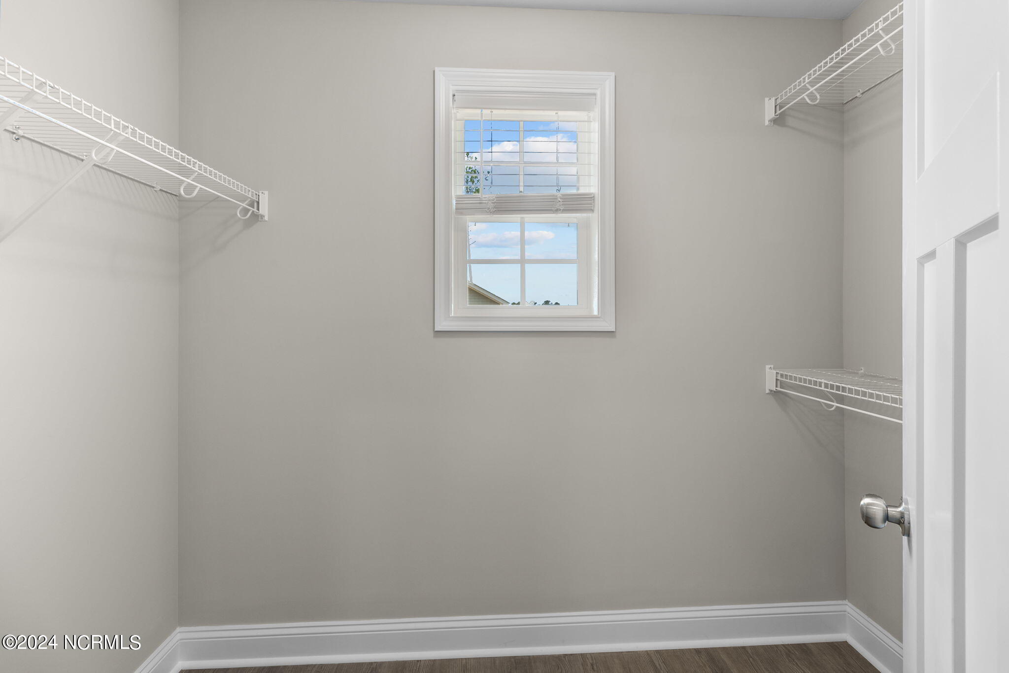 705 Gridiron Way Cameron, NC 28326 - Photo 25 of 29 28-web-or-mls-2B5A1338