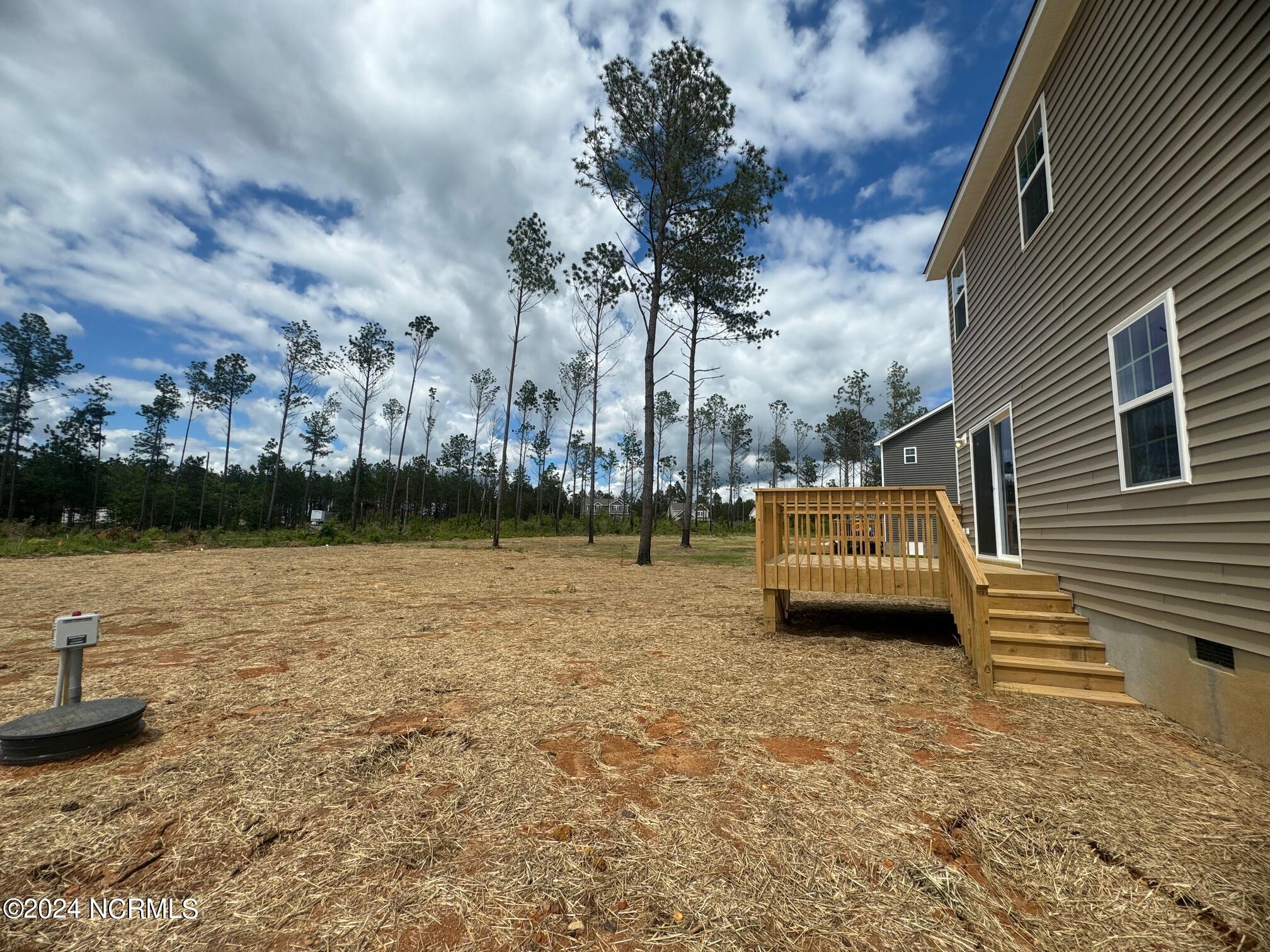 705 Gridiron Way Cameron, NC 28326 - Photo 27 of 29 IMG_3358