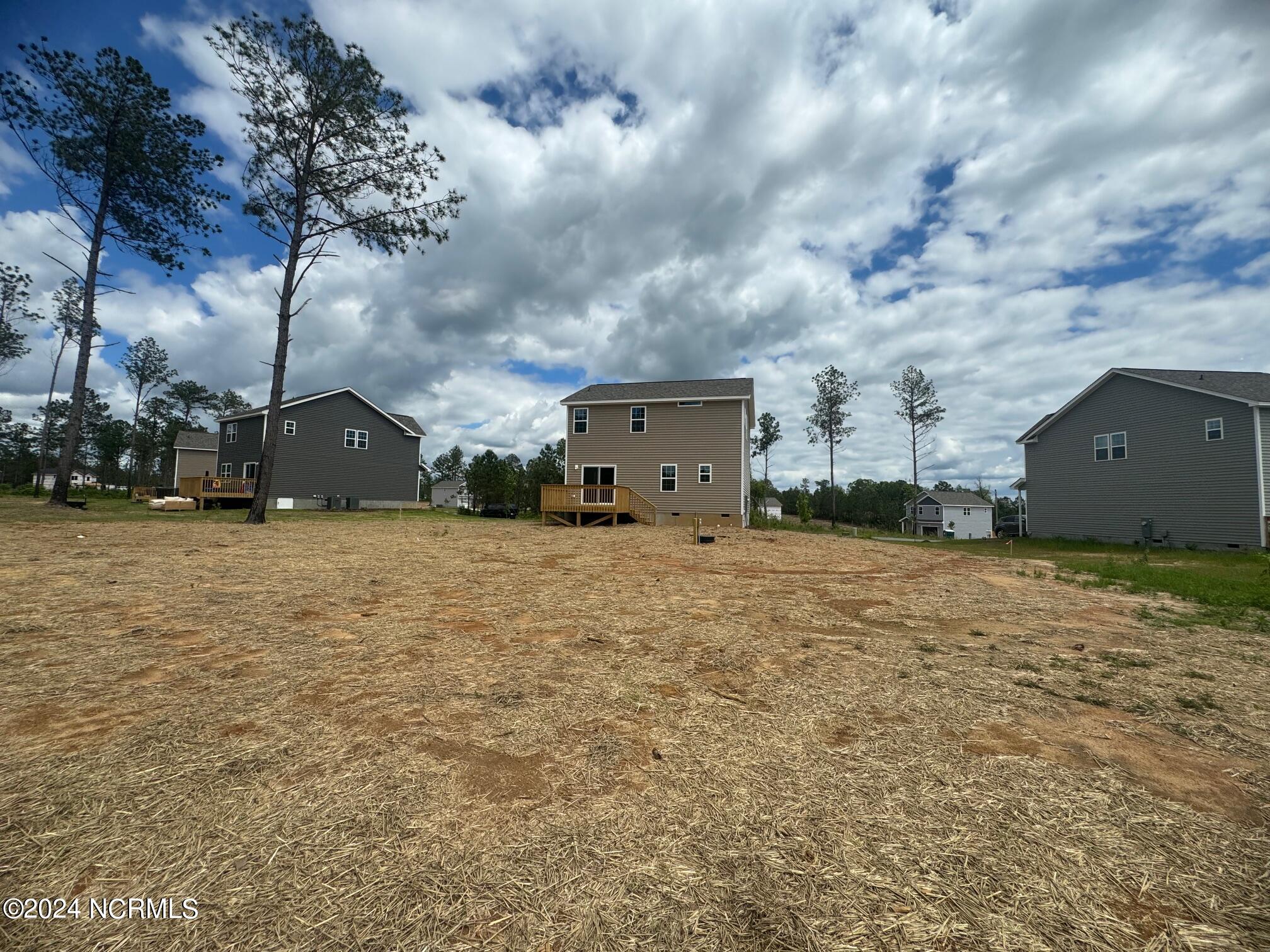 705 Gridiron Way Cameron, NC 28326 - Photo 29 of 29 IMG_3360