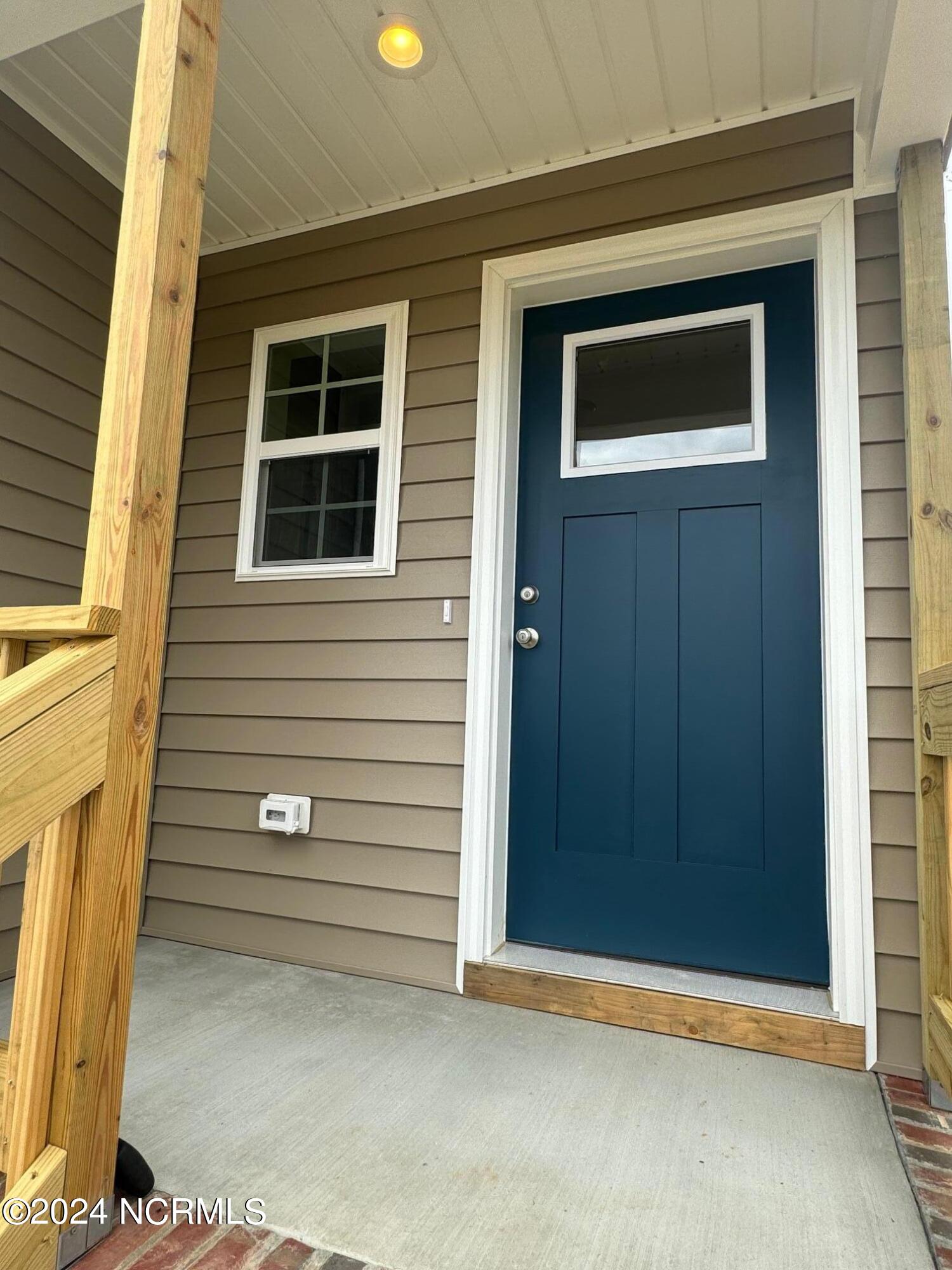 705 Gridiron Way Cameron, NC 28326 - Photo 5 of 29 IMG_3335