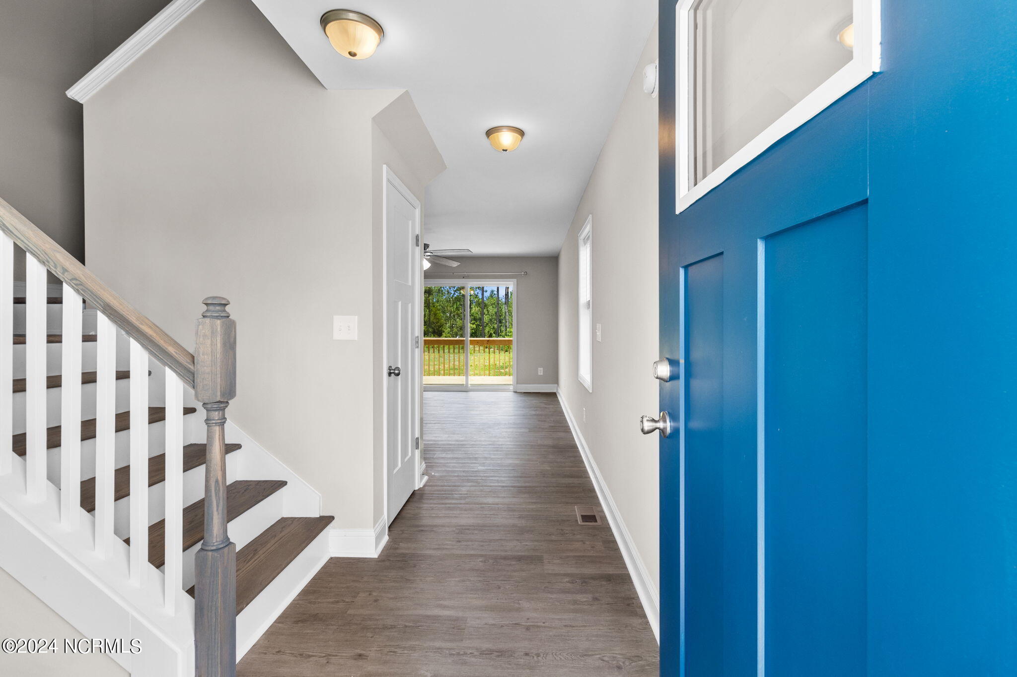 705 Gridiron Way Cameron, NC 28326 - Photo 6 of 29 25-web-or-mls-2B5A1287