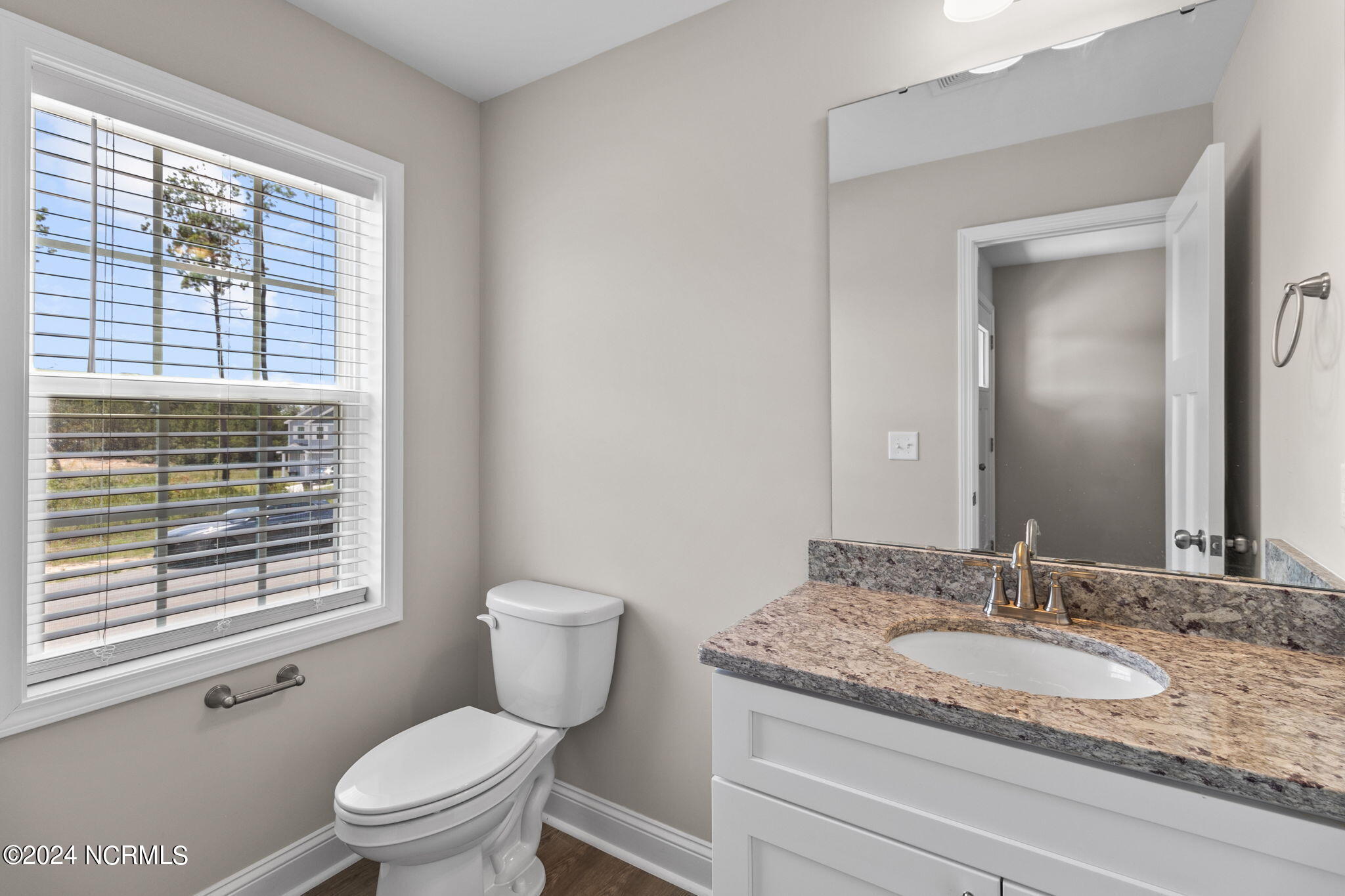 705 Gridiron Way Cameron, NC 28326 - Photo 7 of 29 20-web-or-mls-2B5A1293