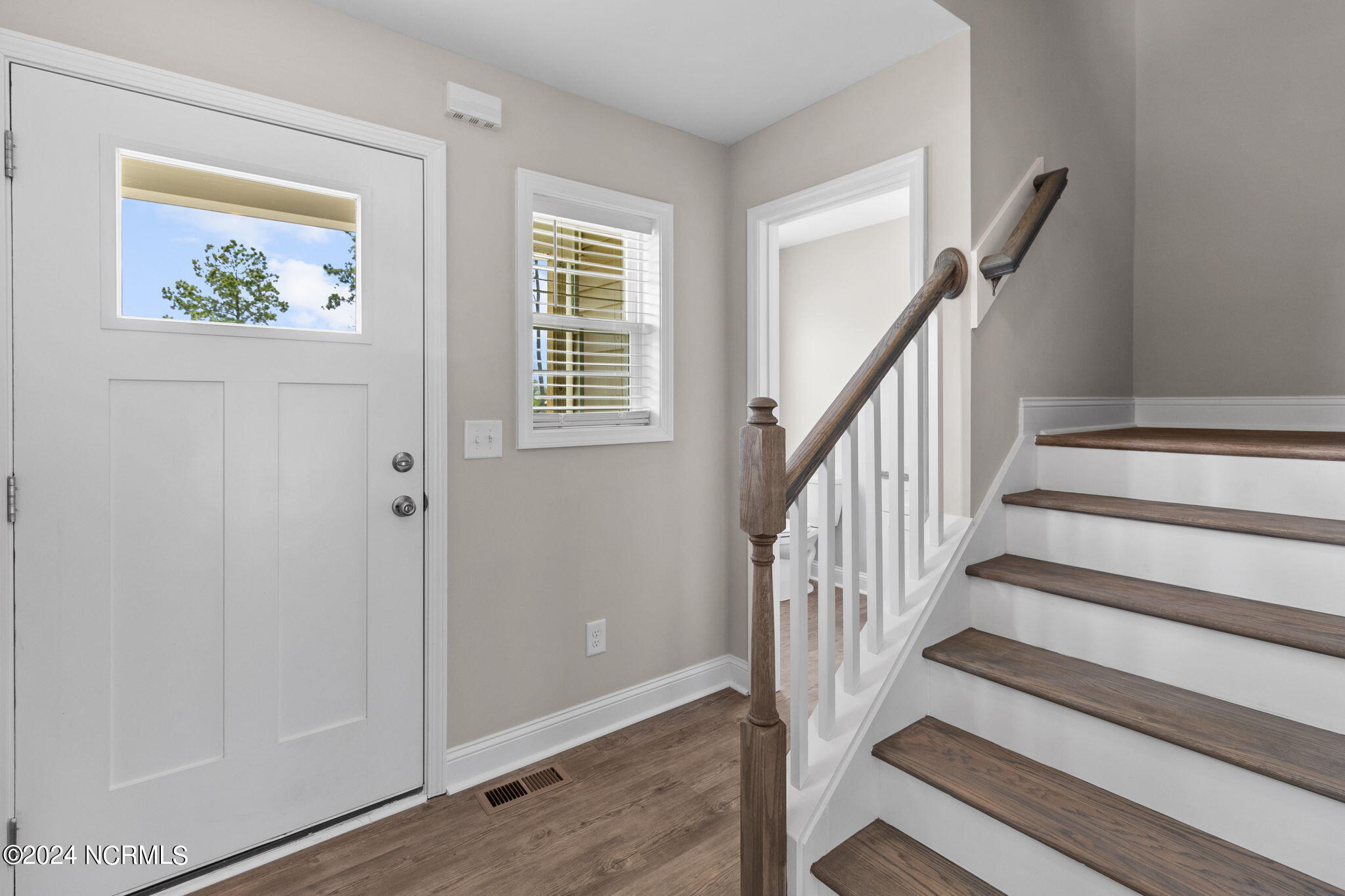 705 Gridiron Way Cameron, NC 28326 - Photo 8 of 29 5-web-or-mls-2B5A1290